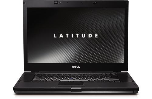 Support for Latitude E6510 | Parts & Accessories | Dell US
